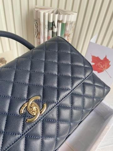 Chanel Replica Bags 92991 29cm，92990 24 cm al30