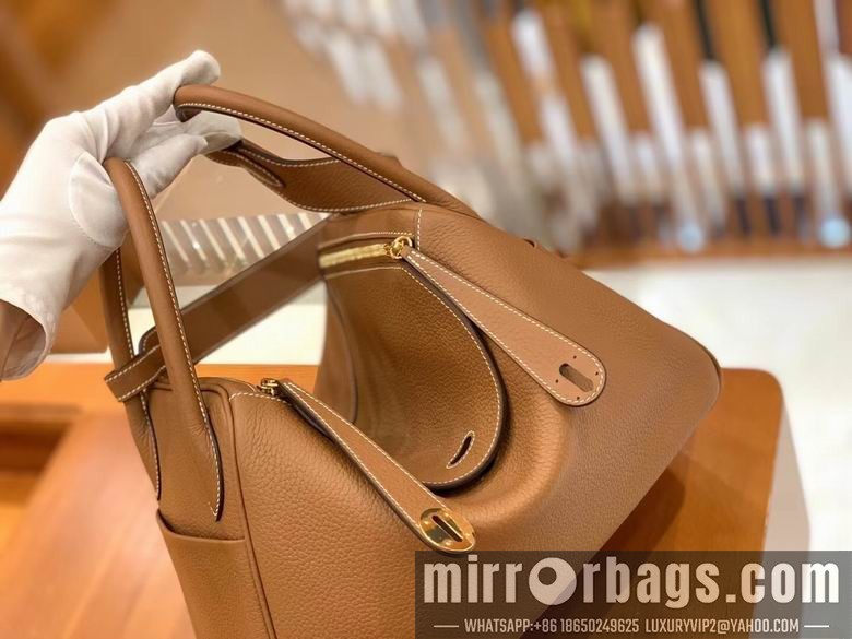 Hermes Replica Bags 30X26cm 122301 AM 4