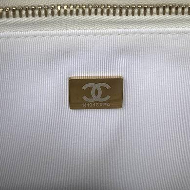 Chanel Replica Bags AS3631 26x30x7cm AL 4