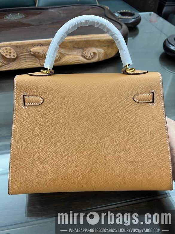 Hermes Replica Bags 25cm 28cm 071108 AM 1