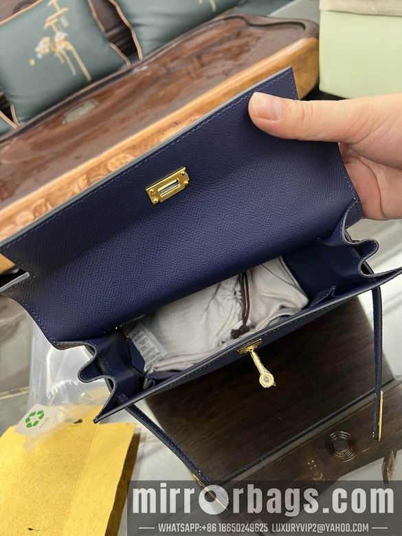 Hermes Replica Bags 25cm 28cm 071108 AM 11