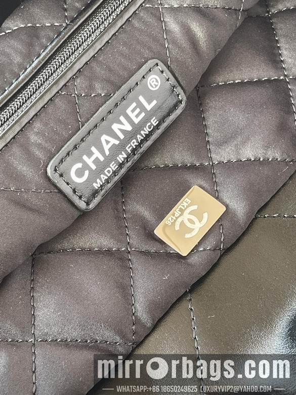 Chanel Replica Bags AS3261 39x42x8cm AL 2