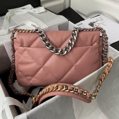 Chanel Replica Bags 1161 30cm AL 3