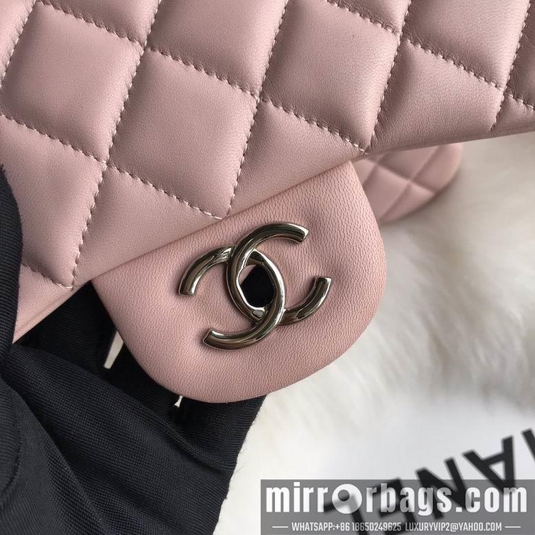 Chanel Replica Bags 1113 30m AL 1