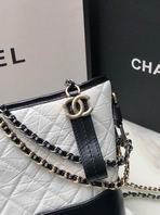 Chanel Replica Bags AS1582 25 cm al 1