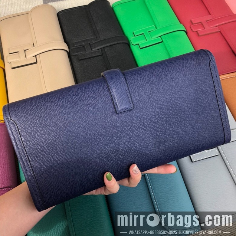 Hermes Replica Bags jige 29 080508 AM-10