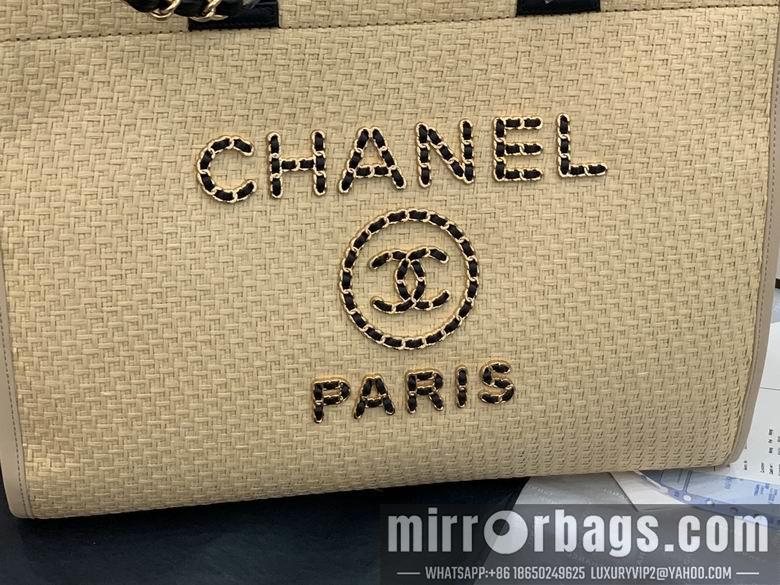 Chanel Replica Bags 66941 38x32x18cm AL 1