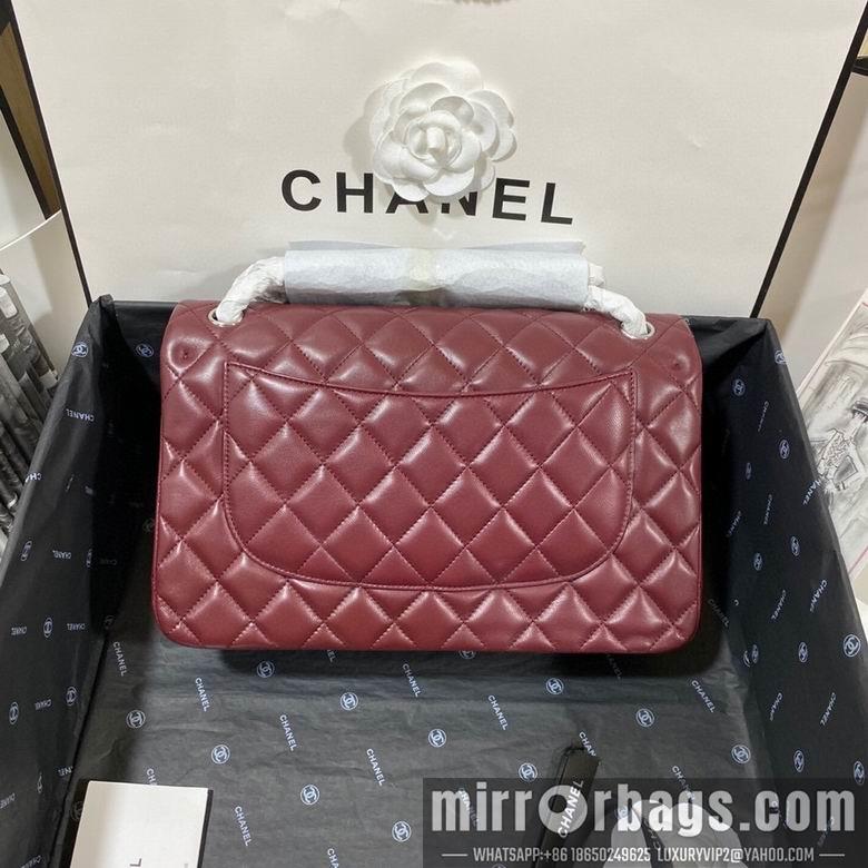 Chanel Replica Bags 1113 30m AL 3