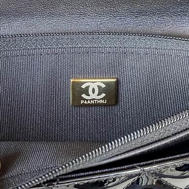 Chanel Replica Bags AP3009 12.3x19.2x3.5cm AL 1