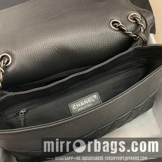 Chanel Replica Bags 8095 32X7.5X19cm BL 2