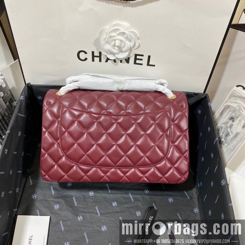 Chanel Replica Bags 1113 30m AL 4