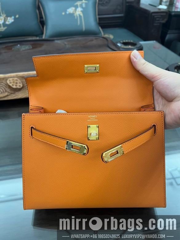 Hermes Replica Bags 25cm 28cm 071108 AM 8