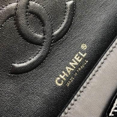 Chanel Replica Bags A1112 BL 1