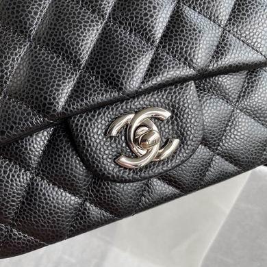 Chanel Replica Bags CF1115 17cm BL 6