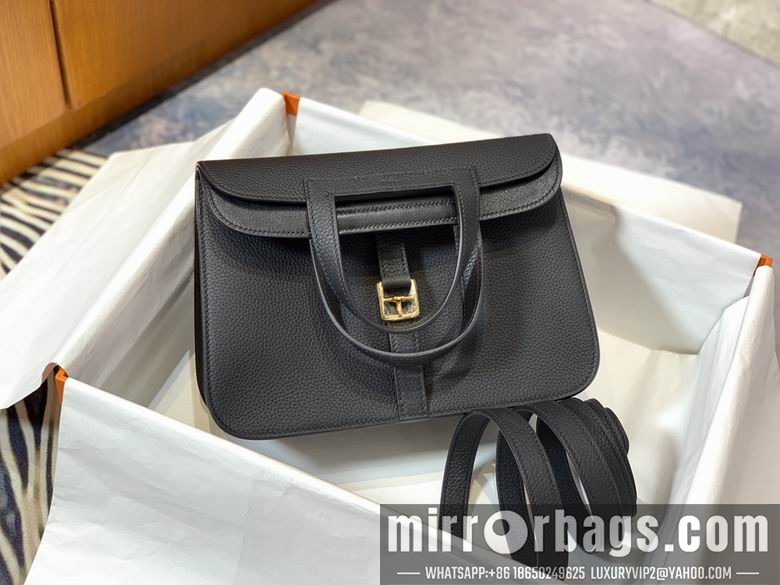 Hermes Replica Bags 22X25cm 101202 AM 1