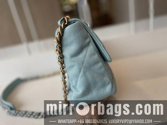 Chanel Replica Bags AS1161 30 cm AS1160 26 cm al 10