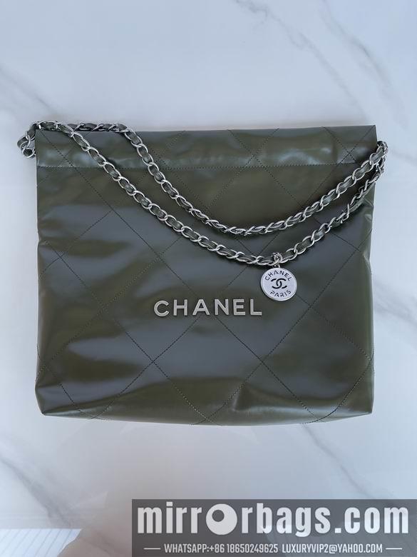 Chanel Replica Bags AS3260 35x37x7cm AL 3