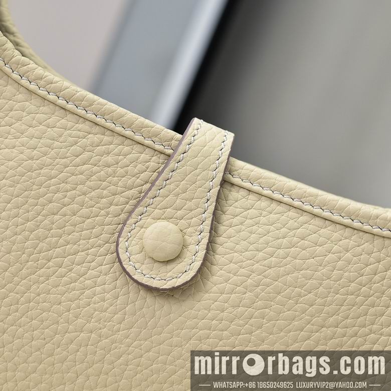 Hermes Replica Bags 17cm 112107 AM 6