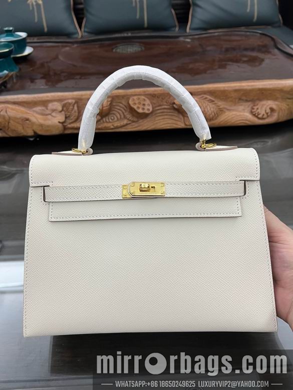 Hermes Replica Bags 25cm 28cm 071108 AM 12