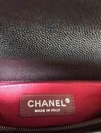 Chanel Replica Bags AS92991 18X29X12cm BL 4