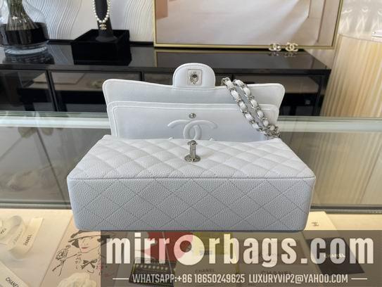 Chanel Replica Bags CF01112 25.5 cm al 27