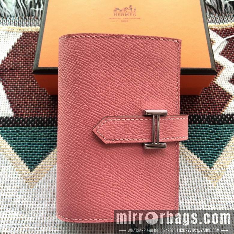 Hermes Replica Bags 082907 AM 1