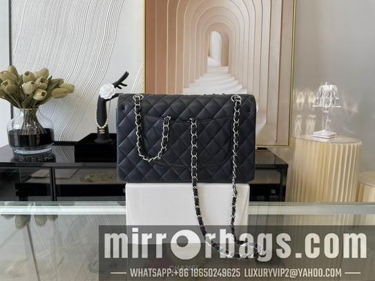 Chanel Replica Bags CF01112 25.5 cm al 15