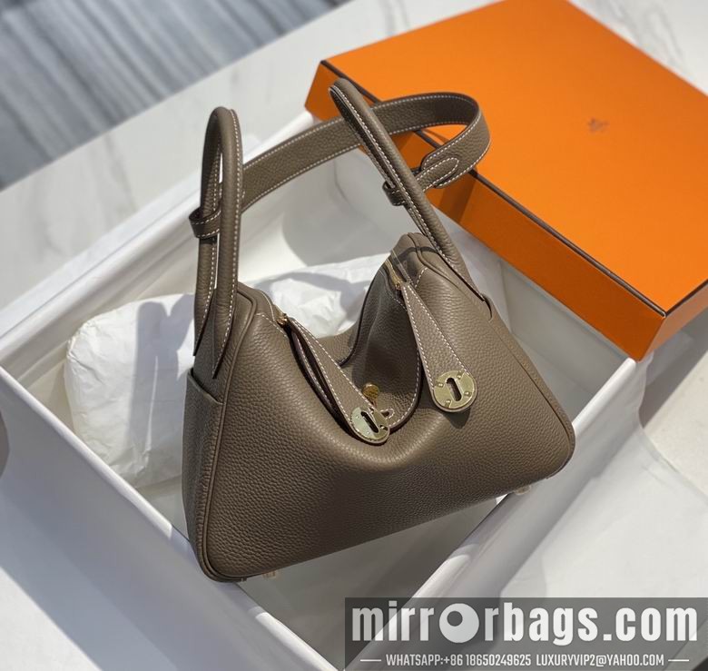 Hermes Replica Bags 26cm 112709 AM 2