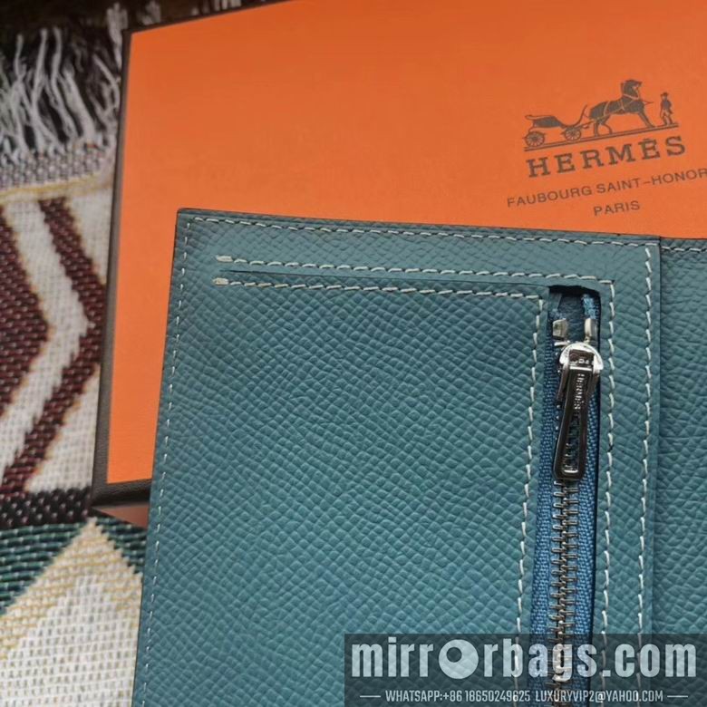 Hermes Replica Bags 208 17.5X9.5cm AM 4