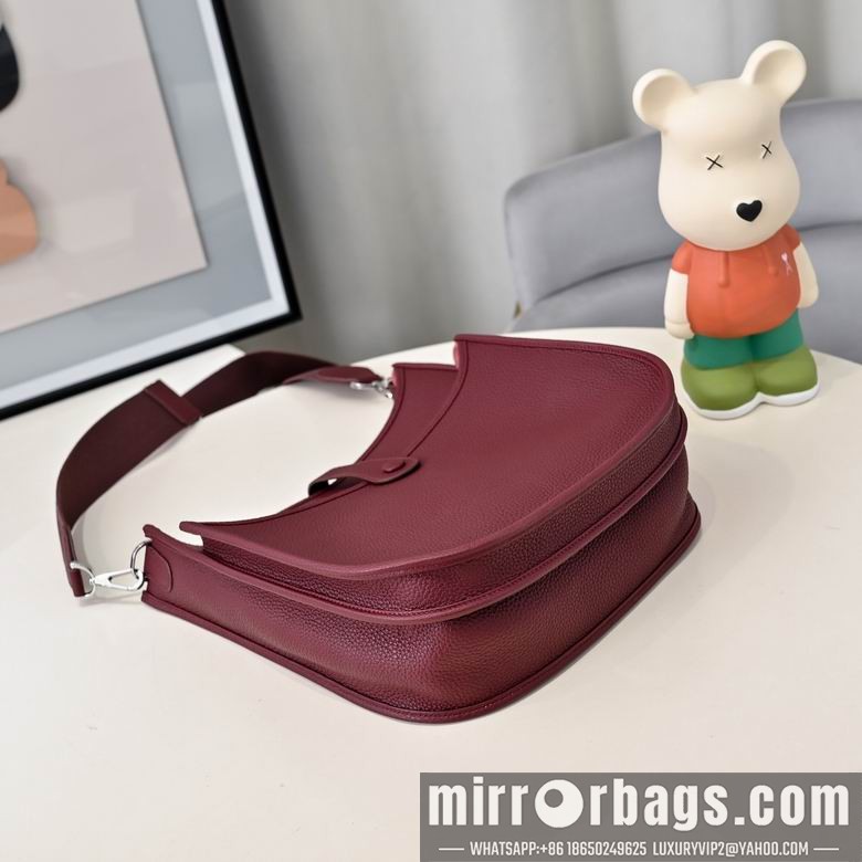 Hermes Replica Bags 29cm 112108 AM 10