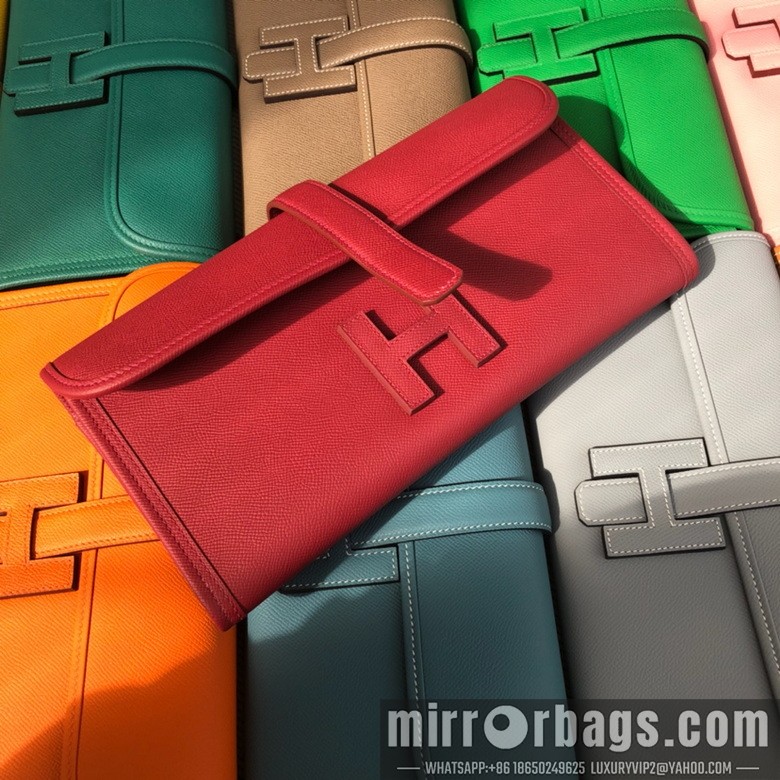 Hermes Replica Bags jige 29 080508 AM-8