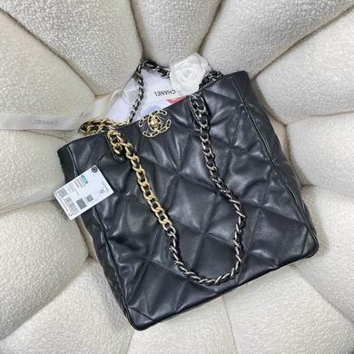 Chanel Replica Bags 3519 30x37x10cm AL 5