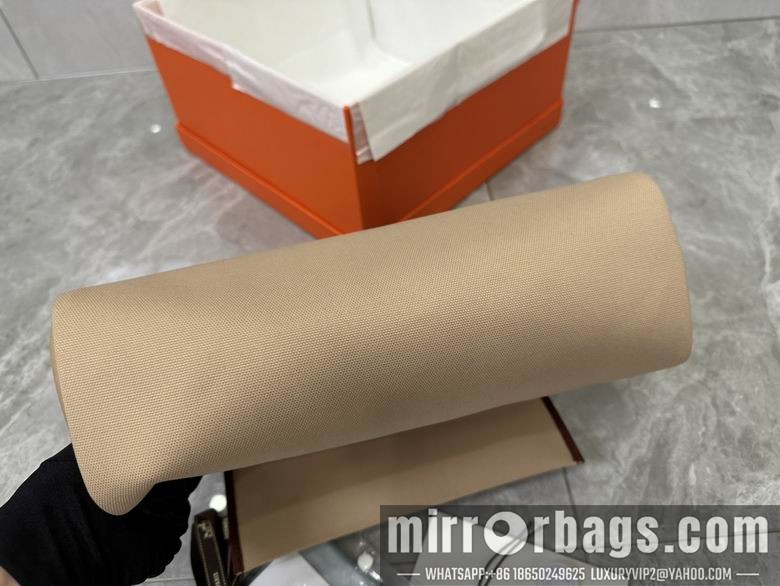 Hermes Replica Bags Herbag 31cm 052901 AM 5