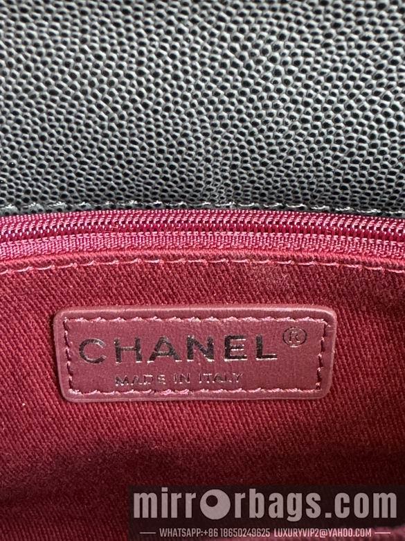 Chanel Replica Bags A92990 24cm BL 3