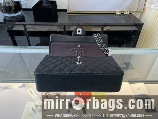 Chanel Replica Bags CF01112 25.5 cm al 11