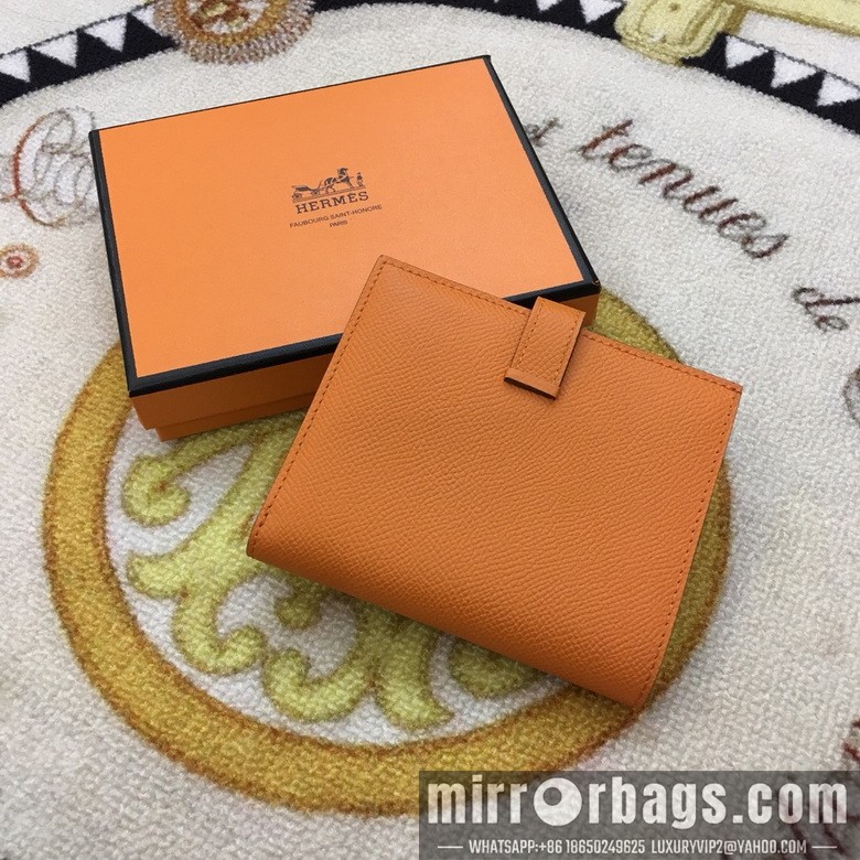 Hermes Replica Bags 10X12cm 121902 AM 4