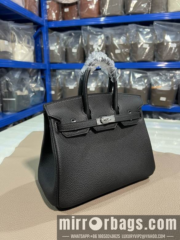 Hermes Replica Bags 25X13X20cm 30X16X22cm 110301 AM 16