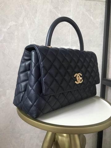 Chanel Replica Bags 92991 29cm，92990 24 cm al23