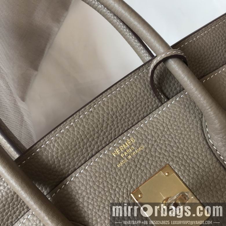 Hermes Replica Bags 25cm 102103 AM 7