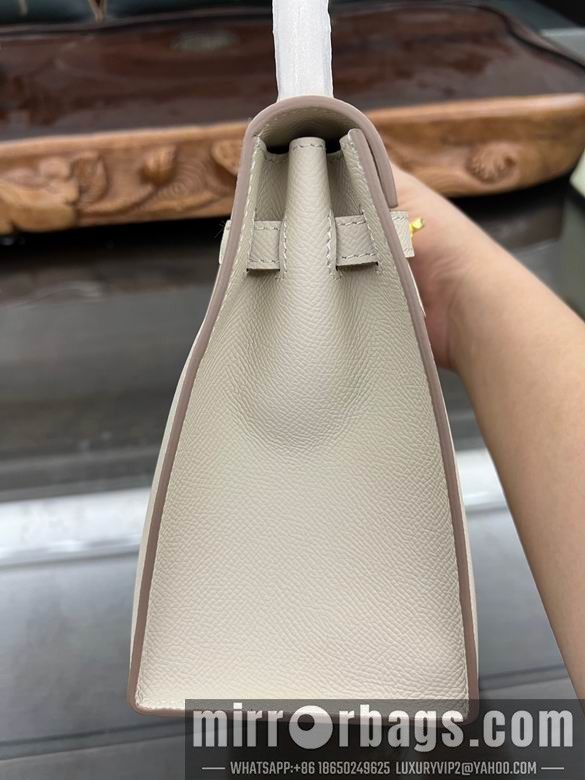 Hermes Replica Bags 25cm 28cm 071108 AM 12