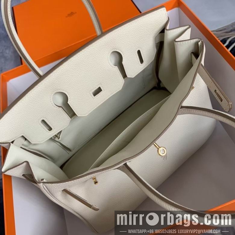 Hermes Replica Bags 30cm 102101 AM 5