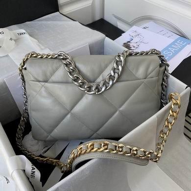 Chanel Replica Bags 1161 30cm AL 2