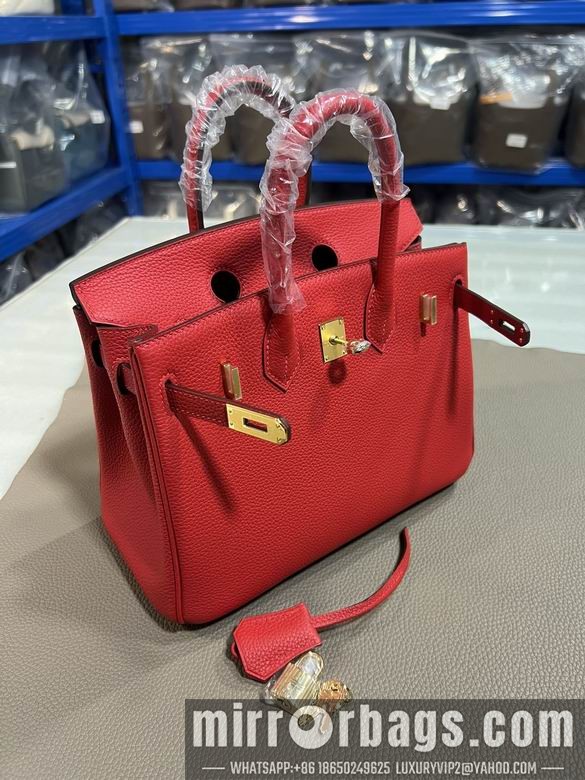 Hermes Replica Bags 25X13X20cm 30X16X22cm 110301 AM 12