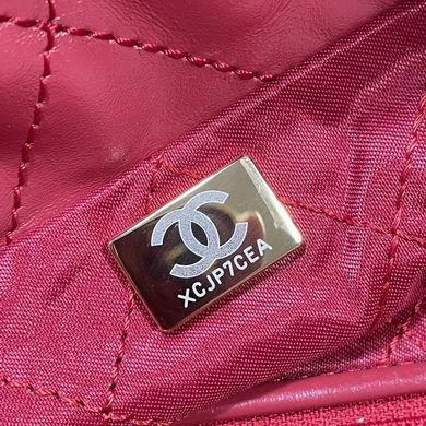 Chanel Replica Bags 22bag 3262 48X45X10cm AL 3