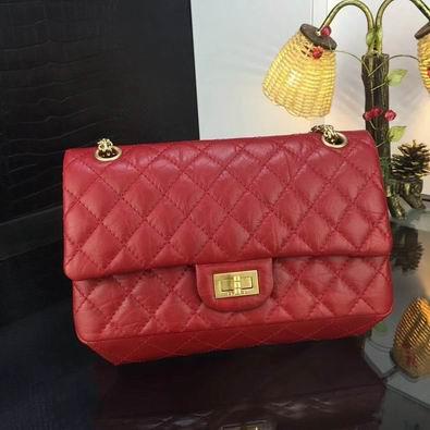 Chanel Replica Bags 224 20cm，225 25cm，226 28cm，227 30 cm al06