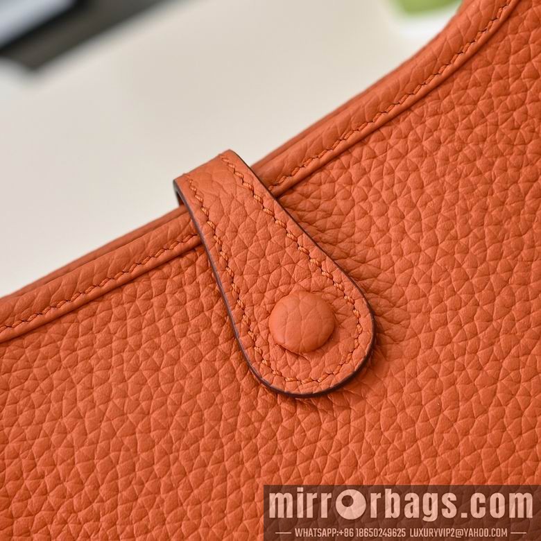 Hermes Replica Bags 17cm 112107 AM 2