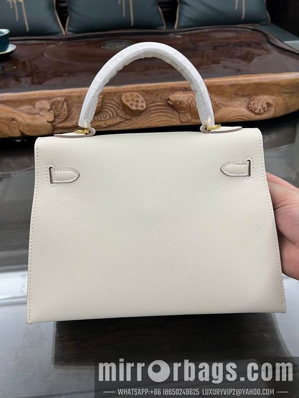 Hermes Replica Bags 25cm 28cm 071108 AM 12