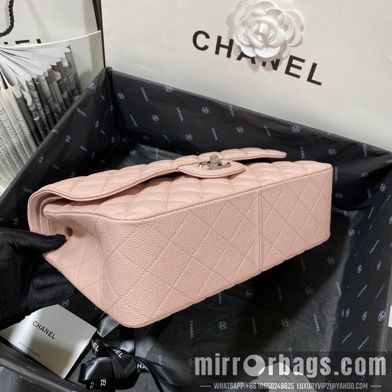 Chanel Replica Bags 1113 30cm AL 2