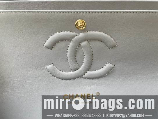 Chanel Replica Bags CF01112 25.5 cm al 29