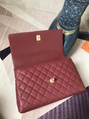 Chanel Replica Bags 92991 29cm，92990 24 cm al17